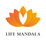 LIFE MANDALA