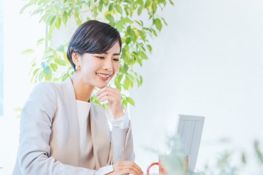 HSP 50 代が抱える特徴と年代別の対処法を徹底解説