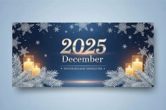 LIFE MANDALA ニュースレター 2025年12月号（vol.1） LIFE MANDALA