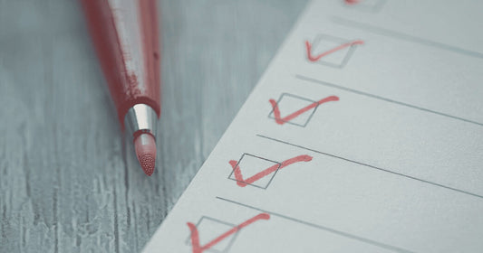 習慣が人生を変える｜習慣化できない人ほど知っておきたい「環境」の力とは - LIFE MANDALA