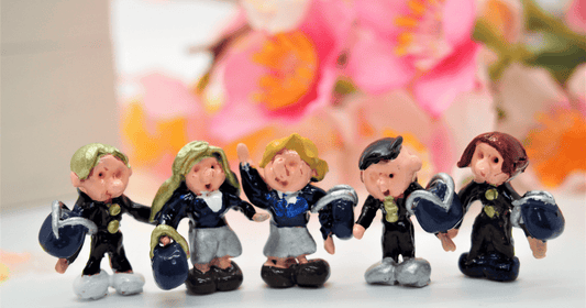 人との出会いが人生を加速させる理由｜自己成長と量子的飛躍の本質 - LIFE MANDALA