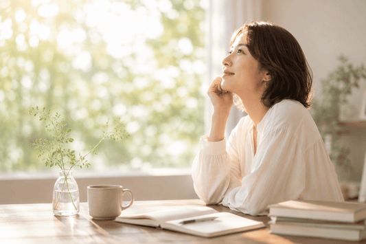 find-your-value-and-work