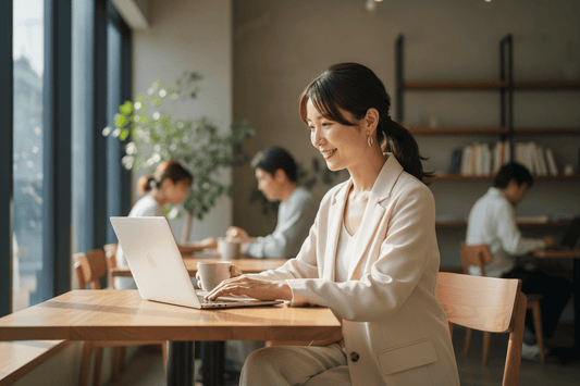 セルフイメージを変えるなら知っておきたい５つのステップ【2026年最新版】