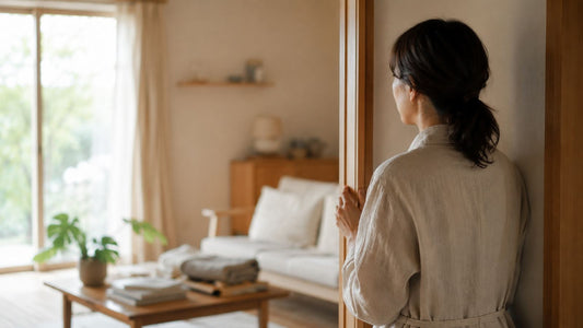 頑張っても続かないのは“価値観のズレ”｜自然に行動できる自己理解のコツ｜LIFE MANDALA