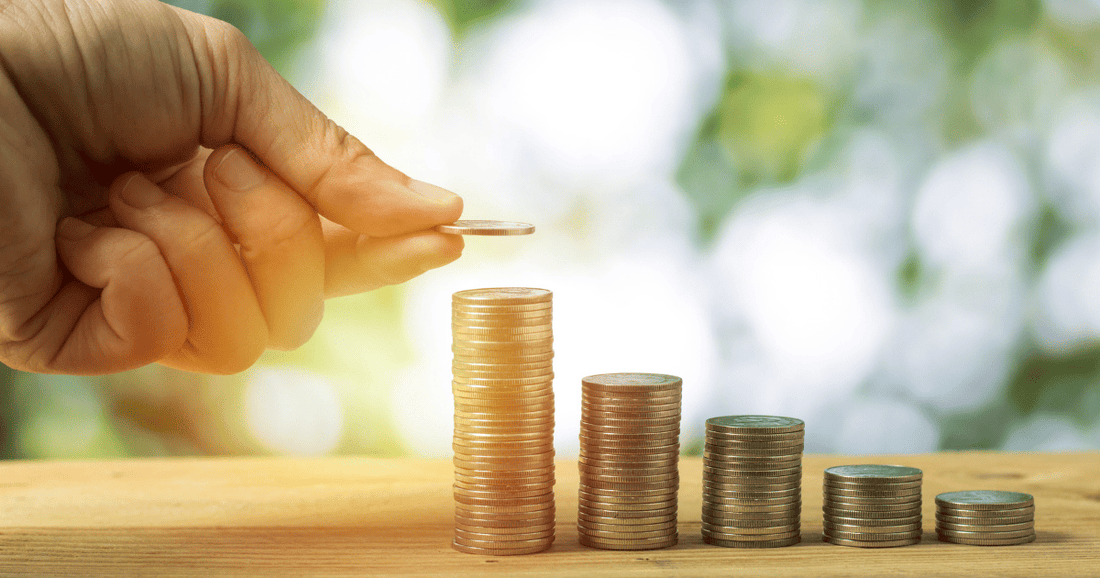 経済的自立とは？会社に依存しない副業・起業から資産形成までの戦略