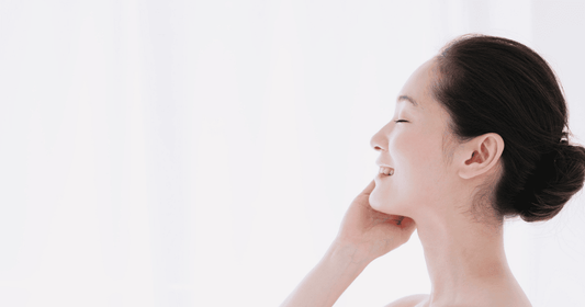 なぜ忙しいのに若々しい？エイジングしない人の秘密