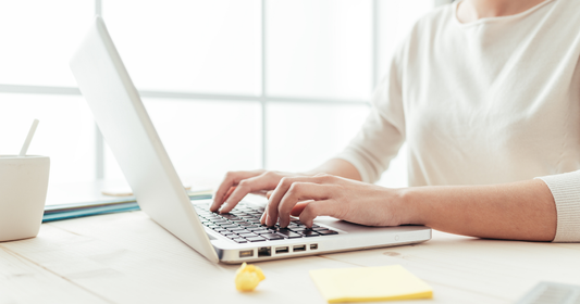 Claude Codeとは？AIの使い方が変わる理由と初心者向け向け活用法