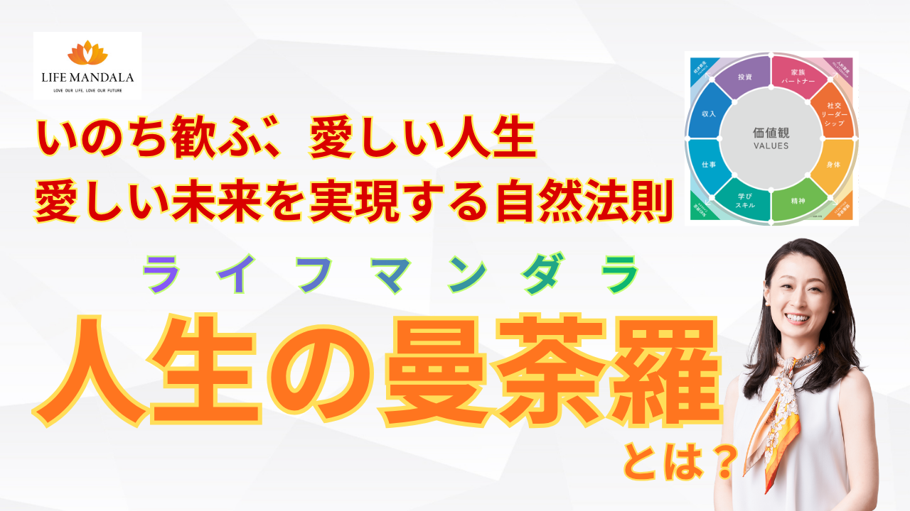動画を読み込む: 